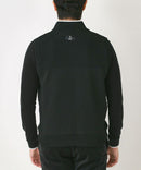 Vest Men 's Adabat Adabat 2025 가을/겨울 새 골프 착용