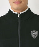 Vest Men 's Adabat Adabat 2025 가을/겨울 새 골프 착용