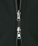 Vest Men 's Adabat Adabat 2025 가을/겨울 새 골프 착용