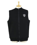 Vest Men 's Adabat Adabat 2025 가을/겨울 새 골프 착용
