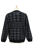 男士毛衣,卡爾·卡尼(Karl Kani)高爾夫卡爾·卡尼(Karl Kani)高爾夫2025秋季/冬季新高爾夫服裝