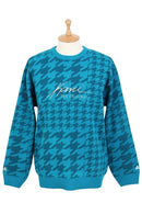 男士毛衣,卡爾·卡尼(Karl Kani)高爾夫卡爾·卡尼(Karl Kani)高爾夫2025秋季/冬季新高爾夫服裝