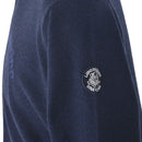 Men's Sweater SINACOVA SARDEGNA 2025 Fall/Winter New