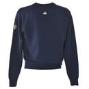Men's Sweater SINACOVA SARDEGNA 2025 Fall/Winter New