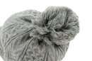 Knit Cap Women's Resurrection 2025 Fall/Winter New Golf