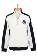 Men's SINACOVA 2025 Fall/Winter New
