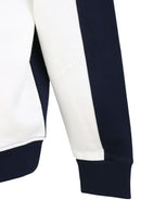 Sweatshirt Men's SINACOVA 2025 Fall/Winter New Item