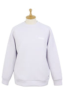 Men's Trainer TFW 49 2025 Fall/Winter New Golf Wear