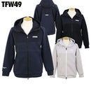 Men's Blouson TFW49 2025 Fall/Winter New Golf Wear