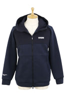 Men's Blouson TFW49 2025 Fall/Winter New Golf Wear