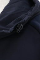 Men's Blouson TFW49 2025 Fall/Winter New Golf Wear