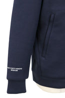 Men's Blouson TFW49 2025 Fall/Winter New Golf Wear