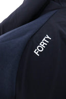 Men's Blouson TFW49 2025 Fall/Winter New Golf Wear