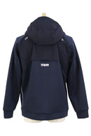 Men's Blouson TFW49 2025 Fall/Winter New Golf Wear