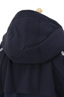 Men's Blouson TFW49 2025 Fall/Winter New Golf Wear