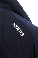 Men's Blouson TFW49 2025 Fall/Winter New Golf Wear