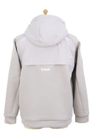 Men's Blouson TFW49 2025 Fall/Winter New Golf Wear