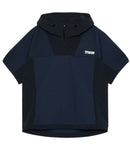 Men's Trainer TFW 49 2025 Fall/Winter New Golf Wear