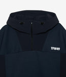 Men's Trainer TFW 49 2025 Fall/Winter New Golf Wear