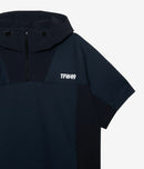 Men's Trainer TFW 49 2025 Fall/Winter New Golf Wear