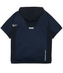 Men's Trainer TFW 49 2025 Fall/Winter New Golf Wear