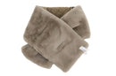 Muffler ladies new balance golf new balance golf 2025 fall/winter new golf