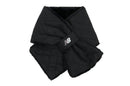 Muffler ladies new balance golf new balance golf 2025 fall/winter new golf