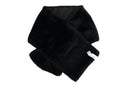 Muffler ladies new balance golf new balance golf 2025 fall/winter new golf
