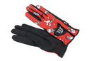 Gloves Ladies MU Sports M.U SPORTS MUSPORTS 2025 Fall/Winter New Golf