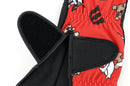 Gloves Ladies MU Sports M.U SPORTS MUSPORTS 2025 Fall/Winter New Golf