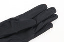Gloves Ladies MU Sports M.U SPORTS MUSPORTS 2025 Fall/Winter New Golf