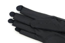 Gloves Ladies MU Sports M.U SPORTS MUSPORTS 2025 Fall/Winter New Golf