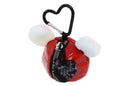 Ball case for men and women MU Sports M.U SPORTS MUSPORTS 2025 Fall/Winter New Golf