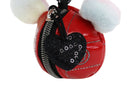 Ball case for men and women MU Sports M.U SPORTS MUSPORTS 2025 Fall/Winter New Golf