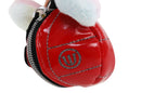 Ball case for men and women MU Sports M.U SPORTS MUSPORTS 2025 Fall/Winter New Golf