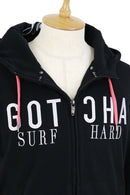 ブルゾン メンズ ガッチャ ガッチャゴルフ GOTCHA GOLF 2025 秋冬 新作 ゴルフウェア