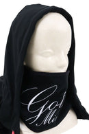 ブルゾン メンズ ガッチャ ガッチャゴルフ GOTCHA GOLF 2025 秋冬 新作 ゴルフウェア