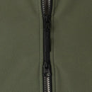 ブルゾン メンズ ブリーフィング ゴルフ BRIEFING GOLF 2025 秋冬 新作 ゴルフウェア