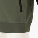 ブルゾン メンズ ブリーフィング ゴルフ BRIEFING GOLF 2025 秋冬 新作 ゴルフウェア