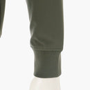 ブルゾン メンズ ブリーフィング ゴルフ BRIEFING GOLF 2025 秋冬 新作 ゴルフウェア