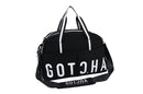 보스턴백 남성 여성 Gotcha Gotcha 골프 GOTCHA GOLF 2025 가을 겨울 신작 골프
