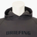 파카 남성 브리핑 골프 BRIEFING GOLF 2025 가을/겨울 신상품 골프웨어