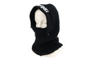 Neck Warmer Men's Women's Briefing Golf BRIEFING GOLF 2025 Fall/Winter New Golf