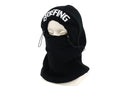 Neck Warmer Men's Women's Briefing Golf BRIEFING GOLF 2025 Fall/Winter New Golf