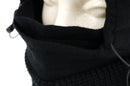 Neck Warmer Men's Women's Briefing Golf BRIEFING GOLF 2025 Fall/Winter New Golf