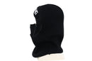 Neck Warmer Men's Women's Briefing Golf BRIEFING GOLF 2025 Fall/Winter New Golf