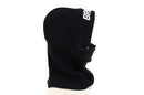 Neck Warmer Men's Women's Briefing Golf BRIEFING GOLF 2025 Fall/Winter New Golf