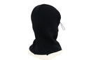 Neck Warmer Men's Women's Briefing Golf BRIEFING GOLF 2025 Fall/Winter New Golf