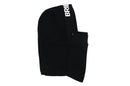 Neck Warmer Men's Women's Briefing Golf BRIEFING GOLF 2025 Fall/Winter New Golf