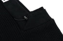 Neck Warmer Men's Women's Briefing Golf BRIEFING GOLF 2025 Fall/Winter New Golf